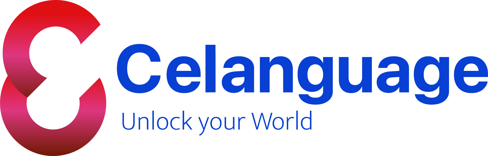 Celanguage Virtual Classroom